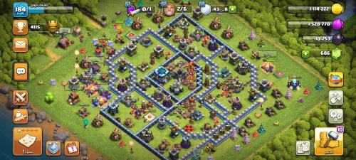 Screenshot_20240720_162827_Clash of Clans.jpg