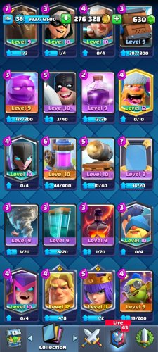 Screenshot_20240720_170502_Clash Royale.jpg