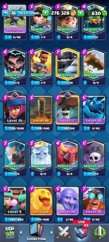 Screenshot_20240720_170458_Clash Royale.jpg