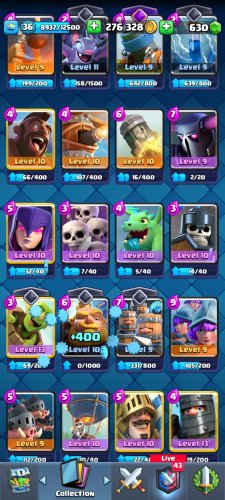 Screenshot_20240720_170449_Clash Royale.jpg