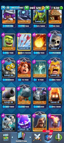 Screenshot_20240720_170438_Clash Royale.jpg