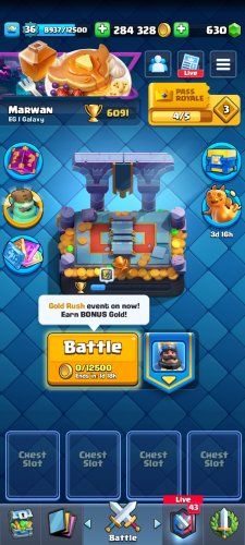 Screenshot_20240720_170430_Clash Royale.jpg