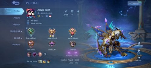 Screenshot_2024-07-21-23-48-53-089_com.mobile.legends.jpg