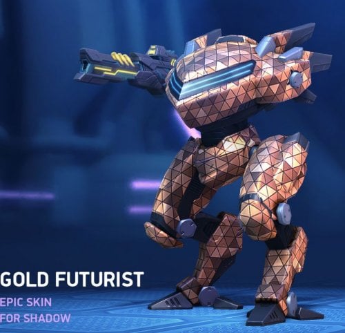 Skin - Gold Futurist - Shadow.JPG