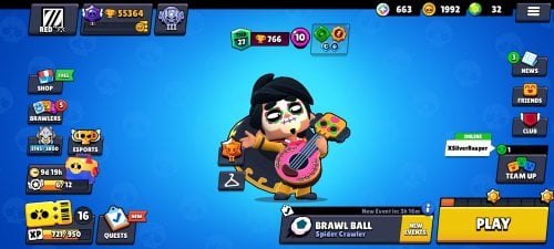 Screenshot_2024-07-22-12-43-23-586_com.supercell.brawlstars.jpg