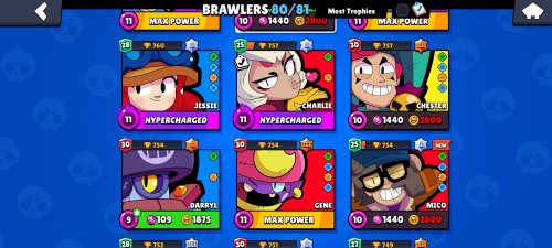 Screenshot_2024-07-22-12-43-30-194_com.supercell.brawlstars.jpg