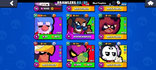 Screenshot_2024-07-22-12-43-36-653_com.supercell.brawlstars.jpg