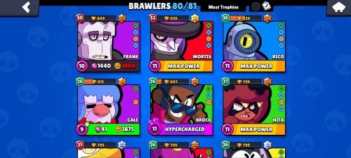 Screenshot_2024-07-22-12-43-42-873_com.supercell.brawlstars.jpg