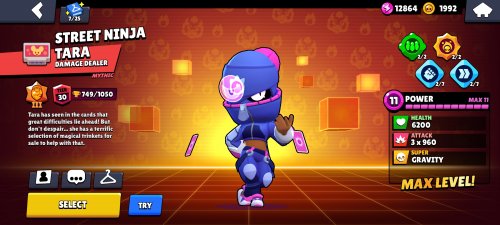 Screenshot_2024-07-22-12-43-51-270_com.supercell.brawlstars.jpg