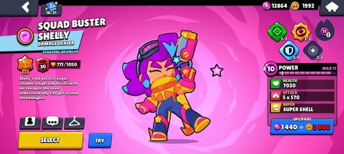 Screenshot_2024-07-22-12-44-03-066_com.supercell.brawlstars.jpg