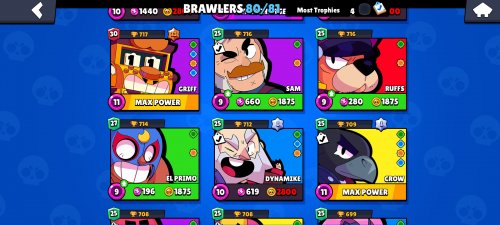 Screenshot_2024-07-22-12-44-06-376_com.supercell.brawlstars.jpg