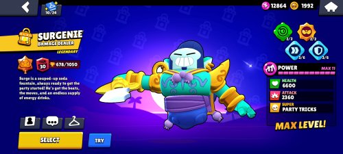 Screenshot_2024-07-22-12-44-23-482_com.supercell.brawlstars.jpg