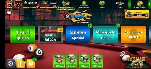 Screenshot_20240722_122542_8 Ball Pool.jpg