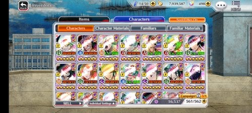 Screenshot_2024-07-22-21-30-57-228_com.klab.bleach.jpg