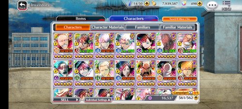 Screenshot_2024-07-22-21-31-04-275_com.klab.bleach.jpg