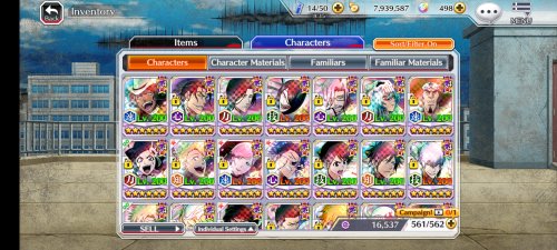 Screenshot_2024-07-22-21-31-08-889_com.klab.bleach.jpg