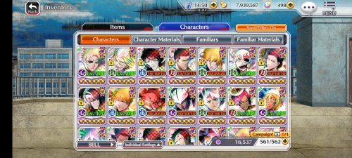 Screenshot_2024-07-22-21-31-13-678_com.klab.bleach.jpg