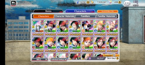 Screenshot_2024-07-22-21-31-18-503_com.klab.bleach.jpg