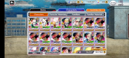 Screenshot_2024-07-22-21-31-26-630_com.klab.bleach.jpg