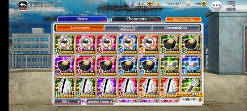 Screenshot_2024-07-22-21-33-00-692_com.klab.bleach.jpg