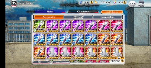 Screenshot_2024-07-22-21-33-04-682_com.klab.bleach.jpg