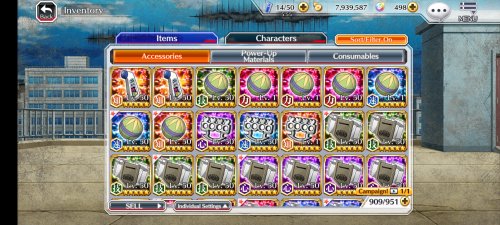 Screenshot_2024-07-22-21-33-49-445_com.klab.bleach.jpg