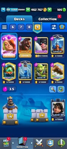 Screenshot_20240722_172146_com.supercell.clashroyale.jpg