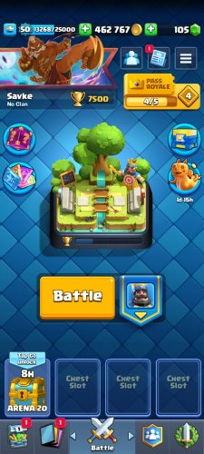 Screenshot_20240722_172149_com.supercell.clashroyale.jpg