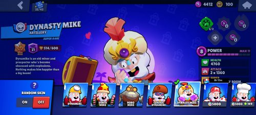 Screenshot_20240722_174406_com.supercell.brawlstars.jpg