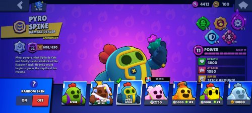 Screenshot_20240722_174419_com.supercell.brawlstars.jpg