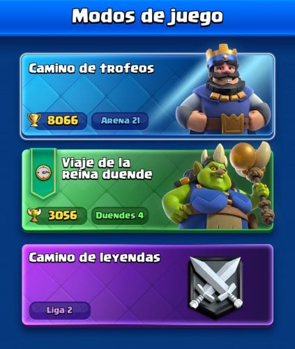 Screenshot_20240722_154856_Clash Royale.jpg