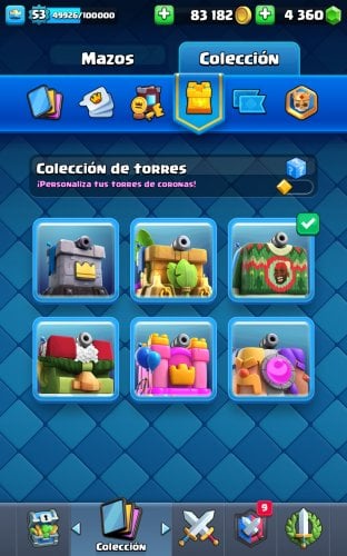 Screenshot_20240722_155052_Clash Royale.jpg