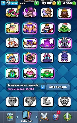 Screenshot_20240722_155038_Clash Royale.jpg