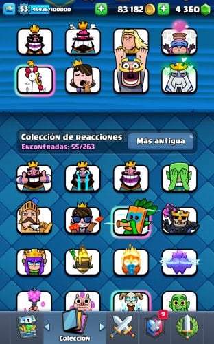 Screenshot_20240722_155030_Clash Royale.jpg