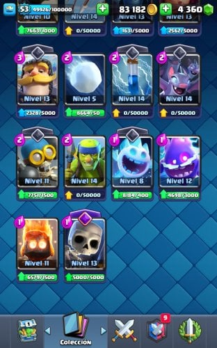 Screenshot_20240722_154955_Clash Royale.jpg