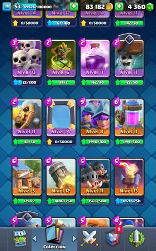 Screenshot_20240722_154934_Clash Royale.jpg