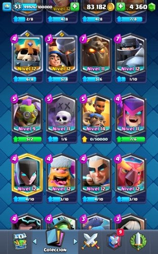 Screenshot_20240722_154917_Clash Royale.jpg