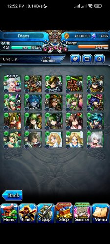 Screenshot_2024-07-19-12-52-21-243_jp.goodsmile.grandsummonersglobal_android.jpg