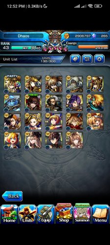 Screenshot_2024-07-19-12-52-24-852_jp.goodsmile.grandsummonersglobal_android.jpg