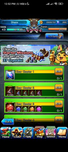 Screenshot_2024-07-19-12-52-53-575_jp.goodsmile.grandsummonersglobal_android.jpg