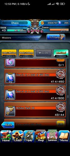 Screenshot_2024-07-19-12-53-10-587_jp.goodsmile.grandsummonersglobal_android.jpg