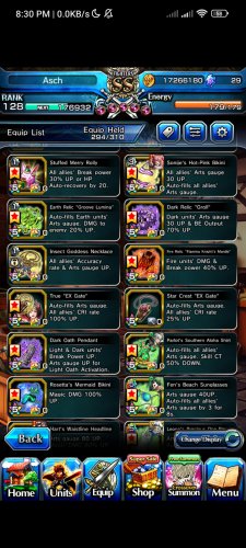 Screenshot_2024-07-21-20-30-59-648_jp.goodsmile.grandsummonersglobal_android.jpg