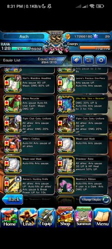 Screenshot_2024-07-21-20-31-04-279_jp.goodsmile.grandsummonersglobal_android.jpg