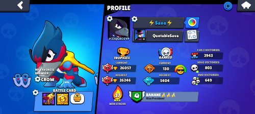 Screenshot_20240722_174344_com.supercell.brawlstars.jpg