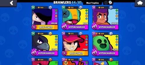 Screenshot_20240722_174350_com.supercell.brawlstars.jpg