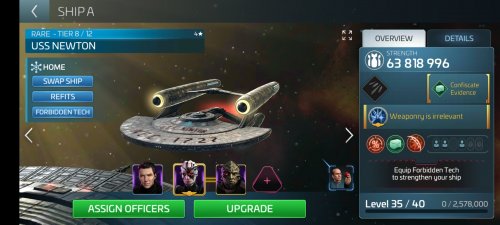 Screenshot_2024-07-14-10-51-18-210_com.scopely.startrek.jpg