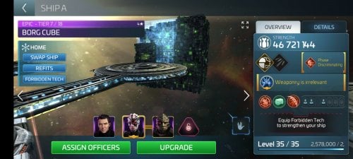 Screenshot_2024-07-14-10-51-42-339_com.scopely.startrek.jpg