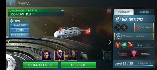 Screenshot_2024-07-14-10-50-48-575_com.scopely.startrek.jpg