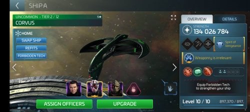 Screenshot_2024-07-14-10-50-58-167_com.scopely.startrek.jpg