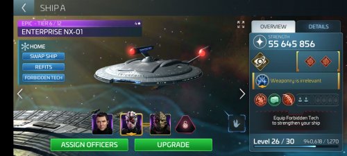 Screenshot_2024-07-14-10-51-30-191_com.scopely.startrek.jpg